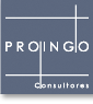 PROINGO Consultores