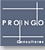PROINGO Consultores