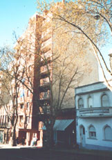 Foto de la obra